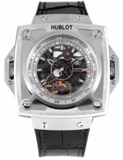 Hublot 5570911 Mp Collection Бельгия (Фото 1)