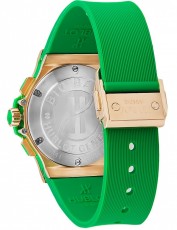 Hublot 5571182 Big Bang Бельгия (Фото 2)