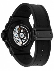 Hublot 5573311 Big Bang Бельгия (Фото 2)