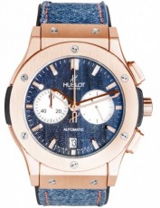 Hublot 5577651 Classic Fusion Бельгия (Фото 1)