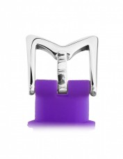 Gaga 5840262 Manuale Accani Бельгия (Фото 4)