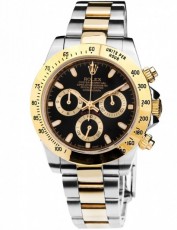 Rolex 7130821 Daytona Швейцария (Фото 1)